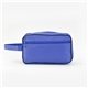 Basic Toiletry Bag