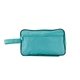 Basic Toiletry Bag