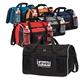 Sports Duffel