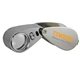 10x Illuminated Loupe