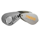 10x Illuminated Loupe