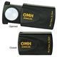 10X illuminated Sliding Loupe