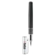Roller Ball Pen