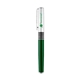 Roller Ball Pen