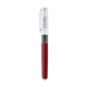 Roller Ball Pen