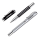 Classy Aluminum Roller Ball Pen