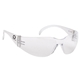 Lightweight Safety Glasses