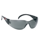 Lightweight Safety Glasses / Sun Glasses