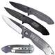 Classic Pocket Knife