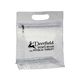 Large Amenities Bag