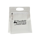 Large Amenities Bag