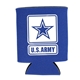 Promotional Custom Collapsible Can Cooler Cup Holder