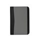 Junior Padfolio