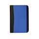 Junior Padfolio