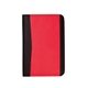 Junior Padfolio