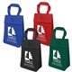 Mini Non Woven Snack Bag