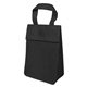 Mini Non Woven Snack Bag