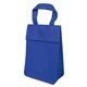 Mini Non Woven Snack Bag
