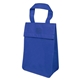 Mini Non Woven Snack Bag