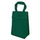 Mini Non Woven Snack Bag