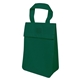 Mini Non Woven Snack Bag