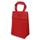 Mini Non Woven Snack Bag