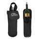 Vineyard Single Bottle Wine Cooler