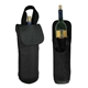 Vineyard Single Bottle Wine Cooler