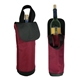 Vineyard Single Bottle Wine Cooler