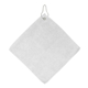 Microfiber Golf Towel W / Hook