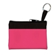 Summer Breeze Zip Purse