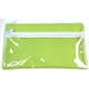 Free Range Utility Bag