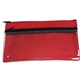 Free Range Utility Bag