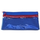 Free Range Utility Bag