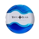 Achiever Pencil Sharpener Eraser