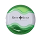 Achiever Pencil Sharpener Eraser