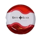 Achiever Pencil Sharpener Eraser