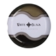 Achiever Pencil Sharpener Eraser