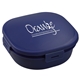 Lunch - In(TM) Container
