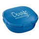 Lunch - In(TM) Container