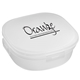 Lunch - In(TM) Container
