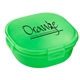 Lunch - In(TM) Container