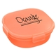 Lunch - In(TM) Container