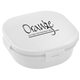 Lunch - In(TM) Container