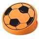 Sport Keep - it(TM) Clip