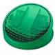 Sport Keep - it(TM) Clip