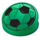 Sport Keep - it(TM) Clip