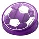 Sport Keep - it(TM) Clip