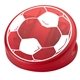 Sport Keep - it(TM) Clip