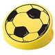 Sport Keep - it(TM) Clip